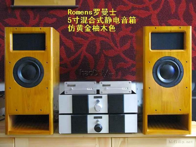 D5.85Ѫʽ米ŽԹʵľȫ