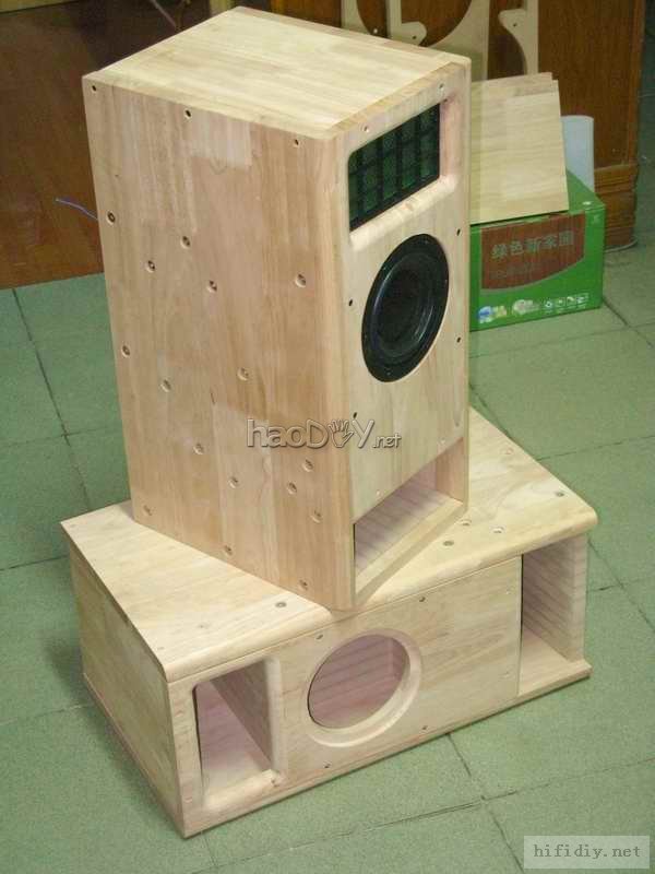 D5.85Ѫʽ米ŽԹʵľȫ