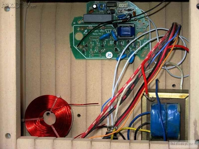 D5.85Ѫʽ米ŽԹʵľȫ