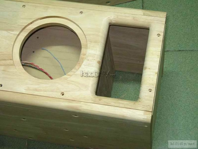 D5.85Ѫʽ米ŽԹʵľȫ