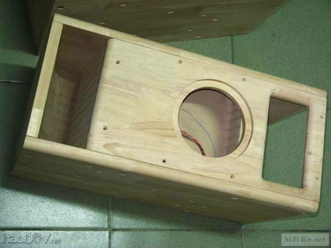 D5.85Ѫʽ米ŽԹʵľȫ