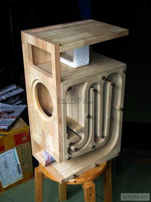 D5.85Ѫʽ米ŽԹʵľȫ