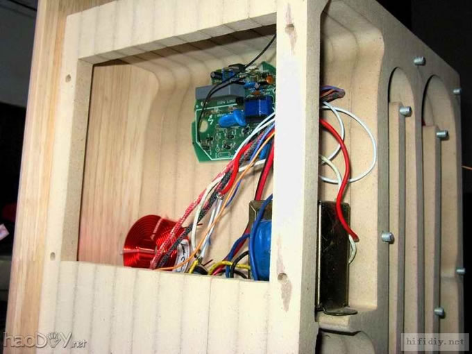 D5.85Ѫʽ米ŽԹʵľȫ