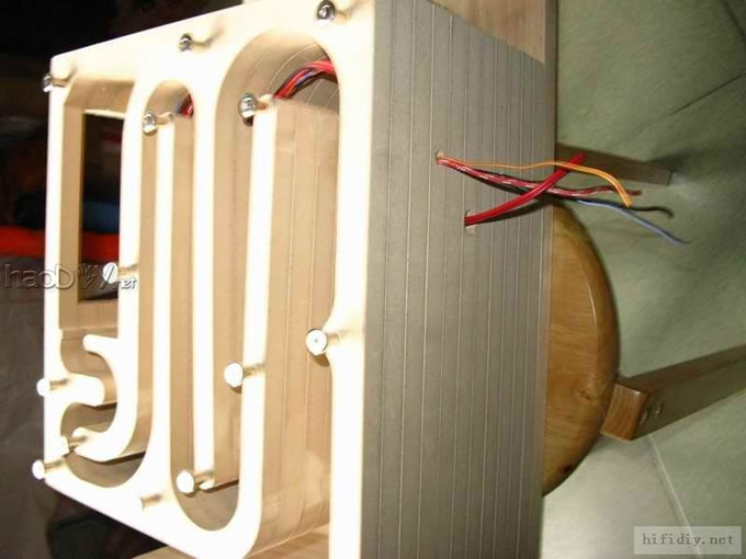 D5.85Ѫʽ米ŽԹʵľȫ