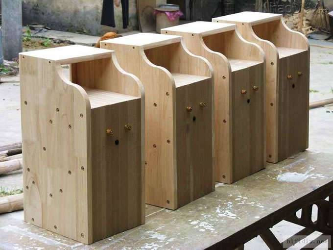 D5.85Ѫʽ米ŽԹʵľȫ