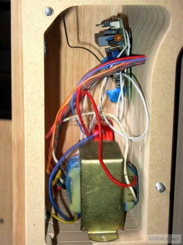 D5.85Ѫʽ米ŽԹʵľȫ