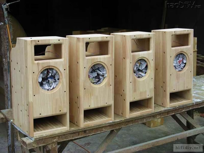 D5.85Ѫʽ米ŽԹʵľȫ