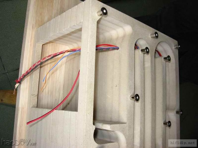 D5.85Ѫʽ米ŽԹʵľȫ