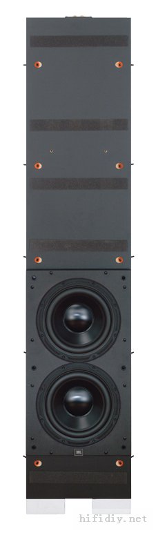 ΪԼһ һԹ˫10С