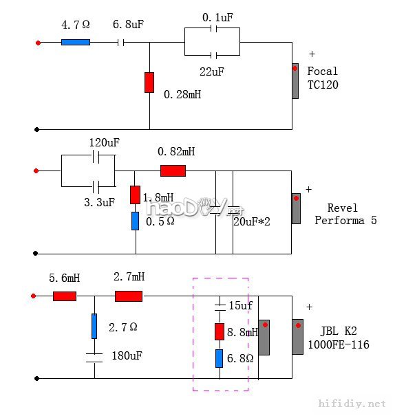 ΪԼһ һԹ˫10С