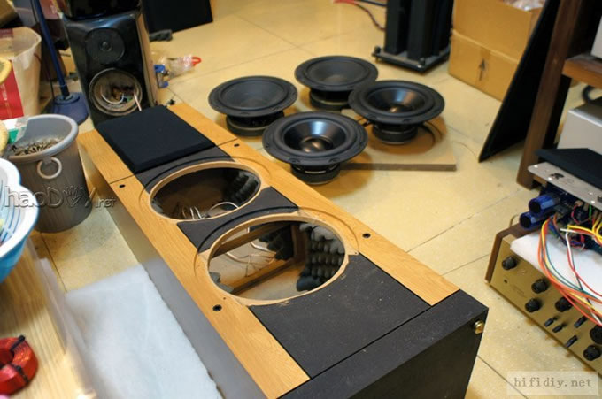 ΪԼһ һԹ˫10С