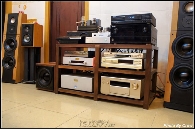 ΪԼһ һԹ˫10С