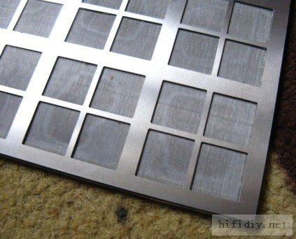 世界上第一只无高压静电高音喇叭扬声器研制成功——国货自当强