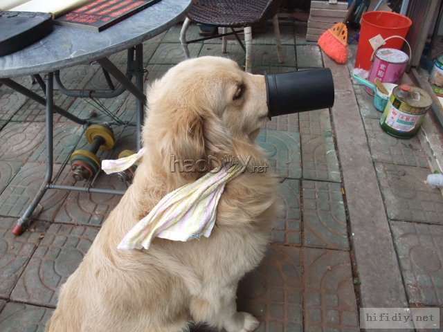 开工,diy制作12寸大落地音箱,配合音柱用