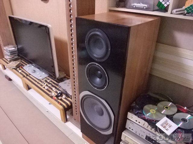 开工,diy制作12寸大落地音箱,配合音柱用