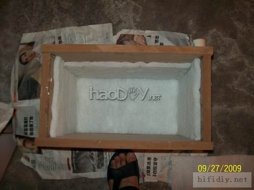 жDIY䣬 YD167-1505X2+YDQG5-73