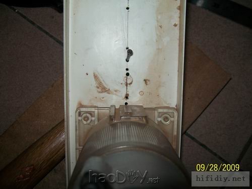 жDIY䣬 YD167-1505X2+YDQG5-73