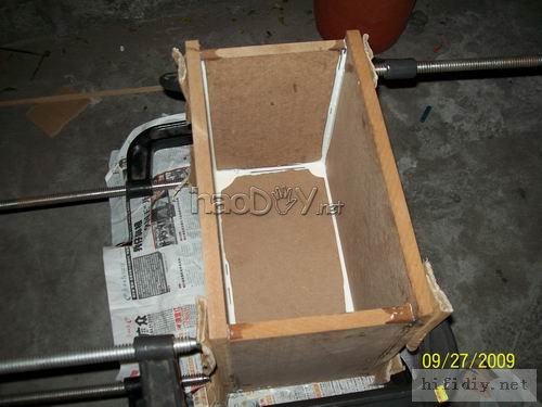 жDIY䣬 YD167-1505X2+YDQG5-73