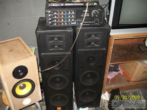 жDIY䣬 YD167-1505X2+YDQG5-73