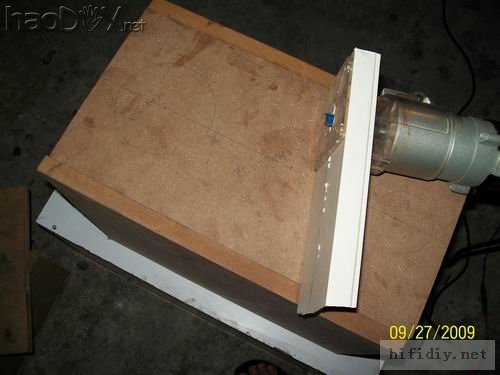 жDIY䣬 YD167-1505X2+YDQG5-73