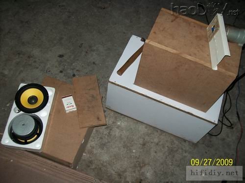 жDIY䣬 YD167-1505X2+YDQG5-73