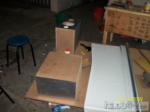 жDIY䣬 YD167-1505X2+YDQG5-73