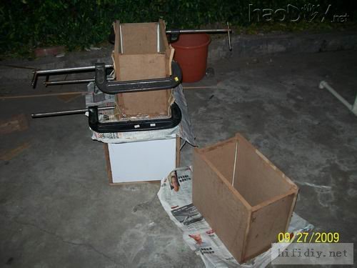 жDIY䣬 YD167-1505X2+YDQG5-73