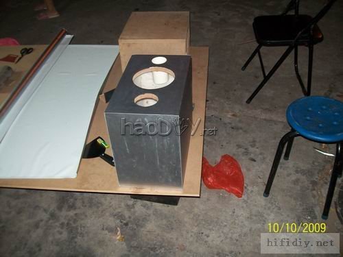 жDIY䣬 YD167-1505X2+YDQG5-73