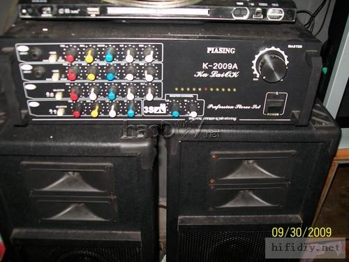 жDIY䣬 YD167-1505X2+YDQG5-73