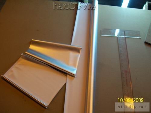 жDIY䣬 YD167-1505X2+YDQG5-73