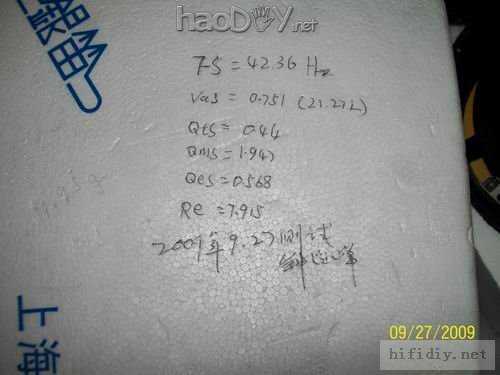 жDIY䣬 YD167-1505X2+YDQG5-73