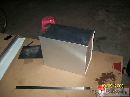 жDIY䣬 YD167-1505X2+YDQG5-73