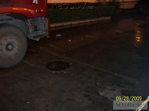 жDIY䣬 YD167-1505X2+YDQG5-73