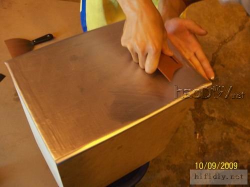 жDIY䣬 YD167-1505X2+YDQG5-73