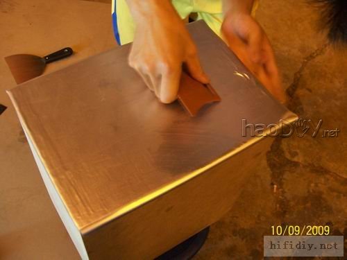 жDIY䣬 YD167-1505X2+YDQG5-73