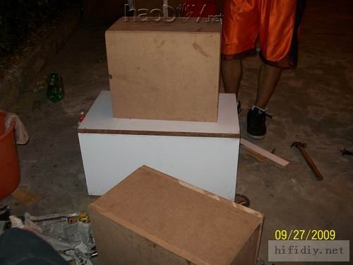 жDIY䣬 YD167-1505X2+YDQG5-73