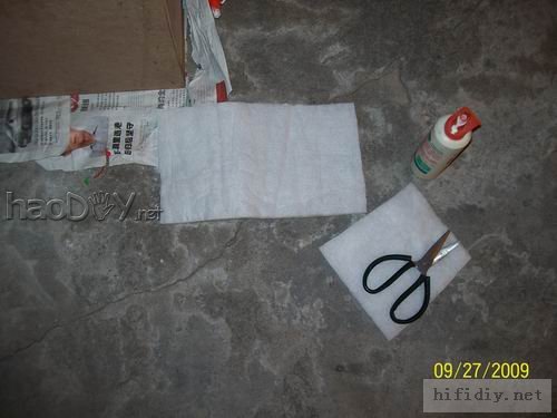 жDIY䣬 YD167-1505X2+YDQG5-73