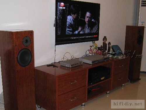 Ҳ ProAc r2.5 丽ͼֽ