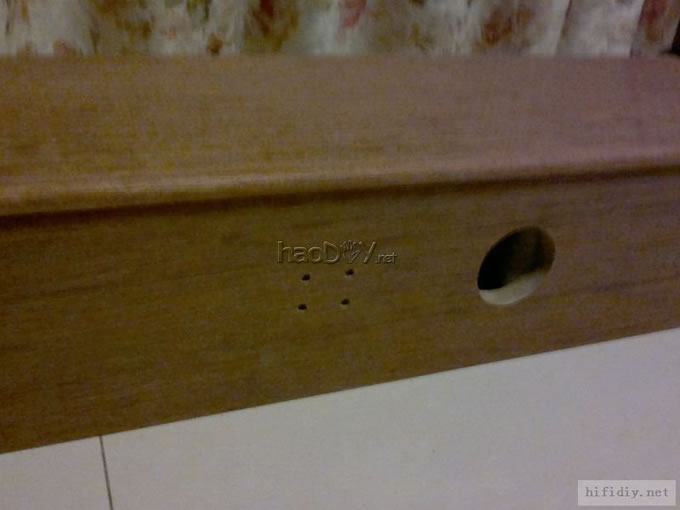 Ҳ ProAc r2.5 丽ͼֽ