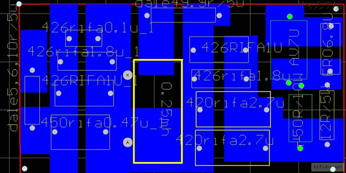 Ҳ ProAc r2.5 丽ͼֽ