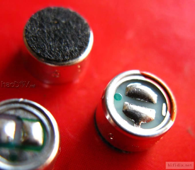 音箱测量工具==全手工DIY