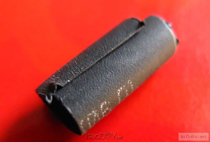 音箱测量工具==全手工DIY