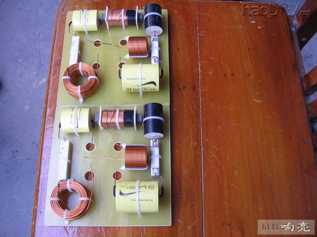 diy复刻雨后初晴P3书架箱, 欢迎指导,学习