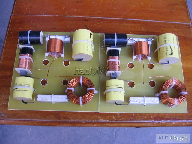 diy复刻雨后初晴P3书架箱, 欢迎指导,学习