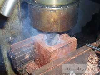 关键工艺-开孔 1.jpg