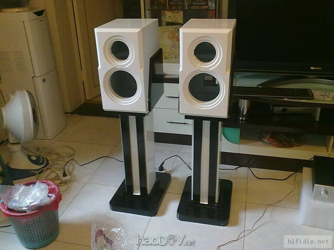 һDIYss6.5rе+k1俪ʼ