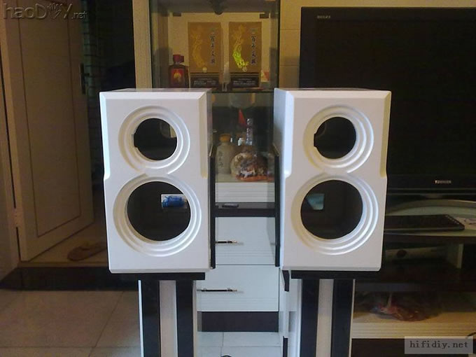 һDIYss6.5rе+k1俪ʼ