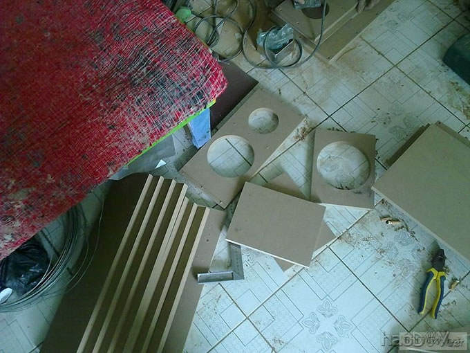 һDIYss6.5rе+k1俪ʼ