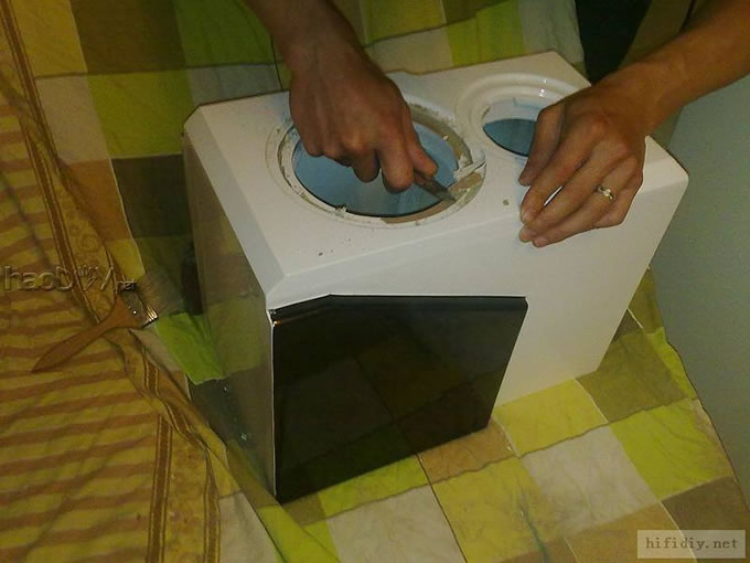 һDIYss6.5rе+k1俪ʼ