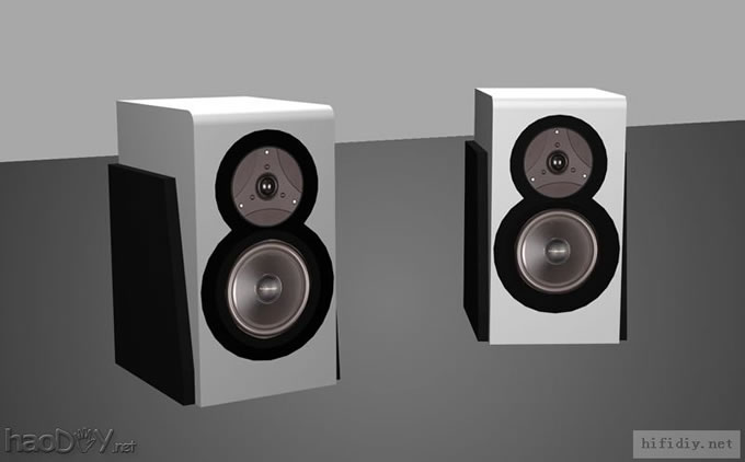 һDIYss6.5rе+k1俪ʼ